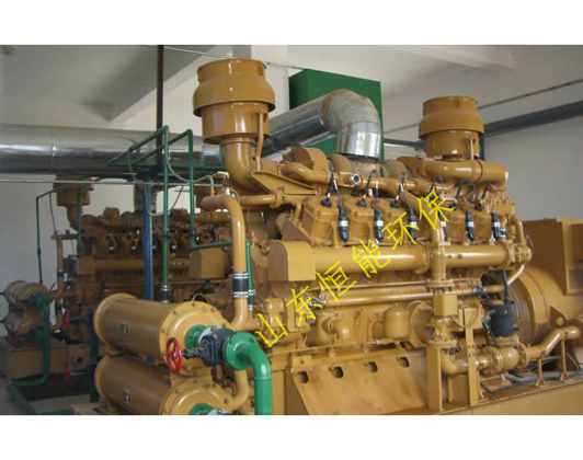 20230523072602772.jpg 20230523072602772.jpg