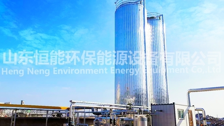 干法、濕法和生物脫硫工藝的優(yōu)缺點(diǎn)