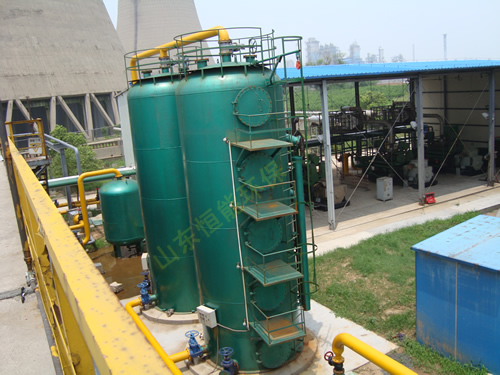 base64_image base64_image